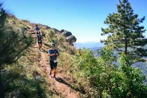 BIB: 
                            <button type="button" onclick="openModal(26600761)" class="btn btn-primary btn-sm float-right btn-popup" data-toggle="modal" data-target=".modal-high-quality">
                        <i class="fas fa-shopping-cart"></i> Add to Cart
                    </button>
                                            <button type="button" onclick="isThisMe(26600761, true)" class="btn btn-success btn-sm float-right btn-popup btn-isme hidden" data-toggle="tooltip" data-placement="bottom" title="นี่คือรูปของคุณใช่ไหม คลิกที่นี่เพื่อเอาเข้าอัลบั้ม">
                        <i class="fas fa-plus"></i> Add to album
                    </button>
                    <button type="button" onclick="isThisMe(26600761, false)" class="btn btn-warning btn-sm float-right btn-popup btn-isnotme hidden">
                        <i class="fas fa-ban"></i> Remove from album
                    </button>